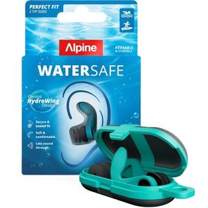 Alpine WaterSafe füldugó kép