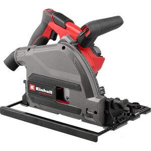 Einhell 4331400 Professional TP-PS 18/165 Li Brushless Solo akkus merülő körfűrész (akku nélkül) kép