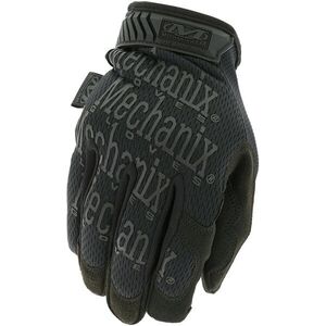 Mechanix The Original taktikai, egész évben használható, XL méret kép