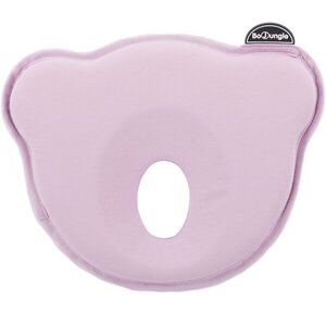 Bo Jungle párna B-Cosy Jersey Pink kép