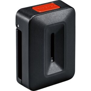 Bosch 1600A0265U ProClick tartó kép