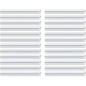 EINHELL ragasztópisztoly rúd 11 mm, 24 db 49539355 kép