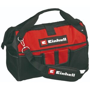 EINHELL M szerszámos táska, 4530074 kép