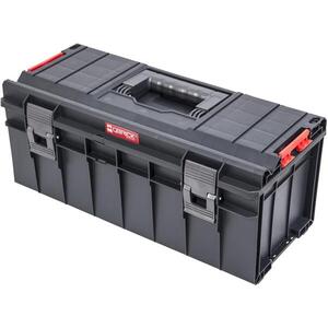 QBRICK System Pro 600 Basic kép