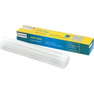 FIELDMANN FDTP 9020 kép