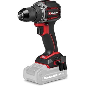 Einhell 4514335 Professional Compact TP-CD 18/70-C Li BL-Solo Akkus fúró, akku nélkül kép