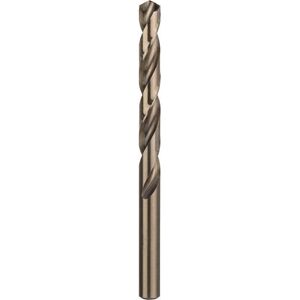 BOSCH Fémfúró PRO Soft Ceramic HSS-Co, 10 × 87 × 133 mm, 2.608.577.613 kép