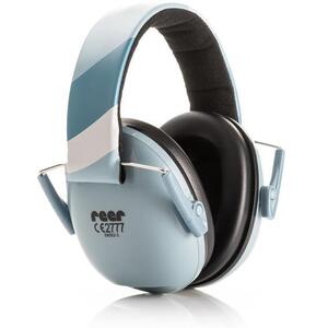 REER SilentGuard Kids blue kép