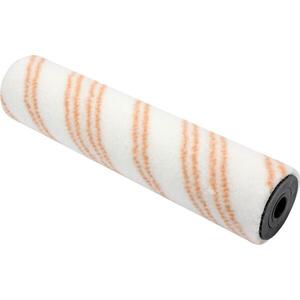 VOREL Festékhenger 250 x 8 mm Nylon kép