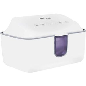 Momini WarmWipes kép