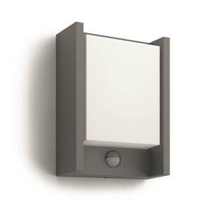 Philips myGarden Arbor 16461/93/16 kép