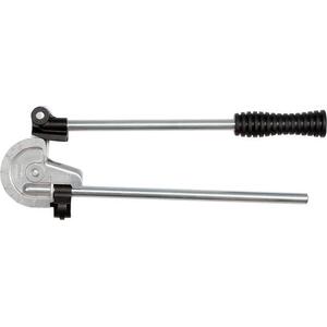 YATO csőhajlító Al, Cu, 180°, átmérő 15/32" - 12mm kép
