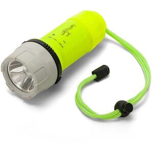 VELAMP SUB50 LED búvárlámpa, 150 lm kép