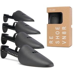 Reshoevn8r Adjustable Shoe Trees kép