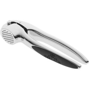 Gerlach SOLID fokhagymanyomó kép