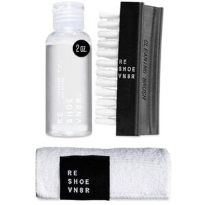 Reshoevn8r Starter Kit kép