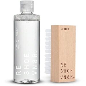 Reshoevn8r Refresh Kit kép
