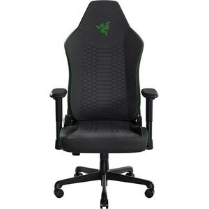 Razer ISKUR V2 X Black kép