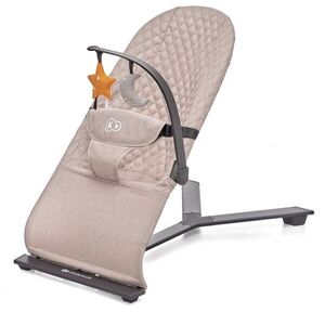 Kinderkraft Mimi Beige kép
