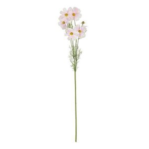 FLORISTA pillangóvirág 78 cm , rózsaszín kép