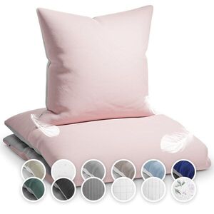 Sleepwise Soft Wonder-Edition, ágynemű, 135 x 200 cm kép