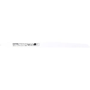 Extol Premium 8806200 kép