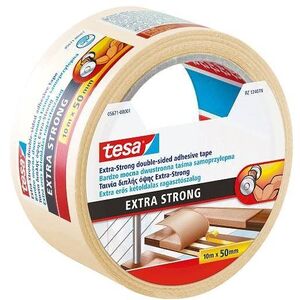 TESA padlóhoz, extra, 10 m, 50 mm kép