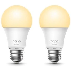 TP-LINK Tapo L510E (2 csomag) kép