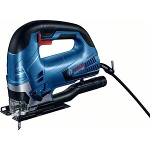 BOSCH GST 90 BE Professional kép