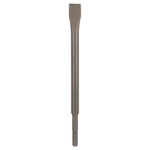 BOSCH 2608690144 SDS Plus lapos véső 250 × 20 mm kép