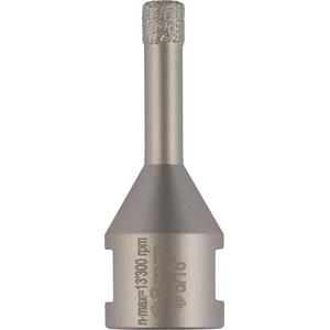 BOSCH 2608599040, Dry Speed, száraz gyémánt körkivágó kép