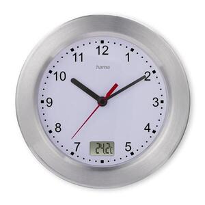 Hama Mauritius 17 cm kép