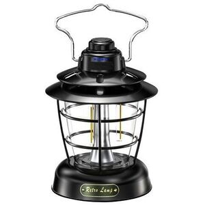 Tesla LED Retro AURORA kép