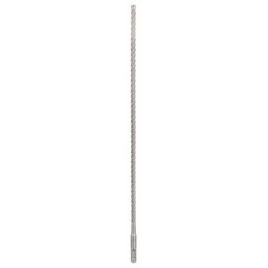 BOSCH SDS plus-5X Fúrószár - 8x400x460 kép