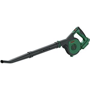 Bosch 06008A0601 UniversalLeafBlower 18V-130 akkus lombfúvó (akku nélkül) kép