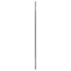 BOSCH SDS plus-5X Fúrószár - 10x400x460 kép