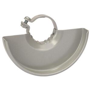 BOSCH 1619P06548 védőburkolat csiszoláshoz, 125 mm kép
