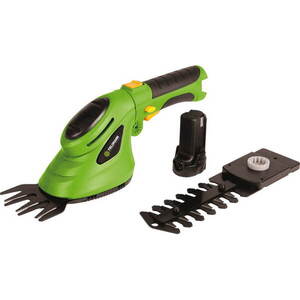 Fieldmann FZN 4101-A kép