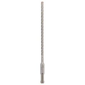 BOSCH SDS plus-5X Fúrószár - 6x150x210 kép