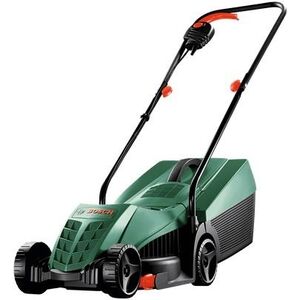 Bosch 06008A6303 EasyRotak 32-235 elektromos fűnyíró, rotációs kép