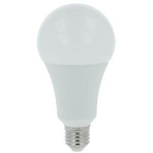 Tesla BULB E27, 20W, 230V, 2500lm, 25 000h, 4000K nappali fehér, 220° kép