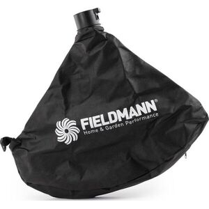 FIELDMANN zsák a FZF 4008-E levélporszívóhoz, FZF 9001 kép