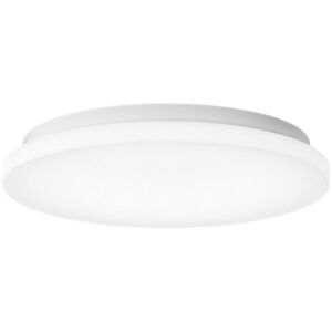 Yeelight MercuryE C300 Sensor Ceiling Light with Presence Detection kép