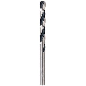 BOSCH Fémfúró Metal HSS, 7 × 69 × 109 mm, 2.608.577.846 kép