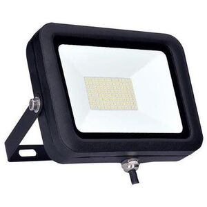 Solight LED reflektor PRO LED/100W/230V IP65 kép