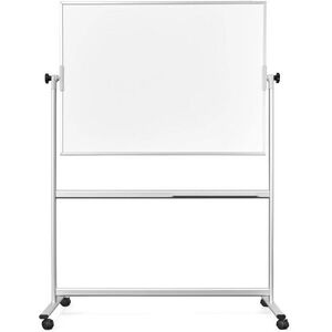 MAGNETOPLAN SP mobil, 180 × 120 cm kép