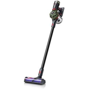 Dyson V8 Cyclone kép