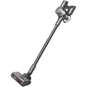 Dreame Cordless Vacuum T30 kép