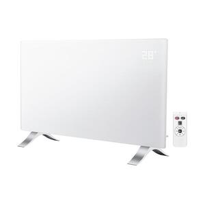 Elektromos konvektor/fűtőtest NEO 2000W IP24 + távirányító 5907558447613 kép