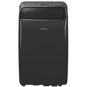 WHIRLPOOL PACF212HP B kép